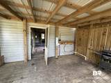 306 1st Street - Photo 18