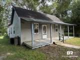 306 1st Street - Photo 2