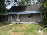 306 1st Street - Photo 3