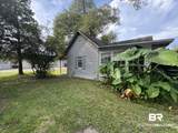 306 1st Street - Photo 4