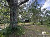 306 1st Street - Photo 5