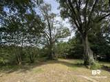 306 1st Street - Photo 6