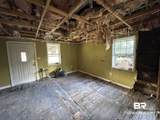 306 1st Street - Photo 7