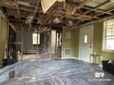 306 1st Street - Photo 8