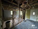 306 1st Street - Photo 9