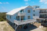 545 Plantation Road - Photo 1