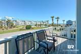 545 Plantation Road - Photo 10