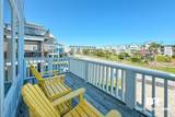 545 Plantation Road - Photo 11