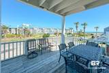 545 Plantation Road - Photo 12