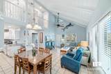 545 Plantation Road - Photo 13
