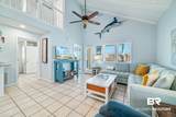 545 Plantation Road - Photo 14