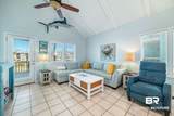 545 Plantation Road - Photo 15