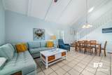 545 Plantation Road - Photo 16