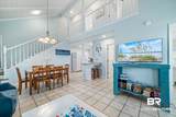 545 Plantation Road - Photo 17