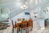 545 Plantation Road - Photo 18