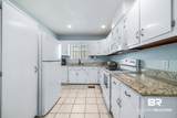 545 Plantation Road - Photo 19