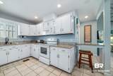 545 Plantation Road - Photo 20