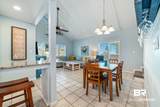 545 Plantation Road - Photo 22