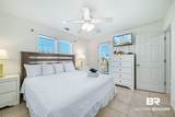 545 Plantation Road - Photo 23
