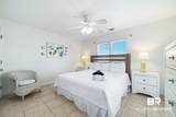 545 Plantation Road - Photo 24
