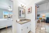 545 Plantation Road - Photo 25