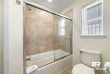 545 Plantation Road - Photo 26