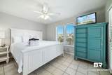 545 Plantation Road - Photo 27