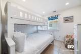 545 Plantation Road - Photo 28
