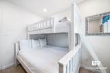 545 Plantation Road - Photo 29