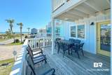 545 Plantation Road - Photo 3