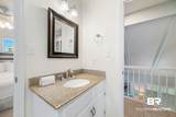 545 Plantation Road - Photo 30