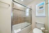 545 Plantation Road - Photo 31