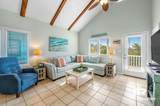 545 Plantation Road - Photo 32