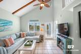545 Plantation Road - Photo 33
