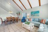 545 Plantation Road - Photo 34