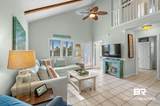 545 Plantation Road - Photo 35