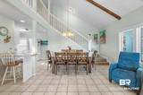 545 Plantation Road - Photo 36