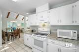 545 Plantation Road - Photo 37