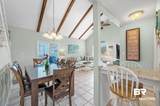 545 Plantation Road - Photo 38