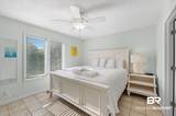 545 Plantation Road - Photo 39