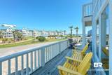 545 Plantation Road - Photo 4
