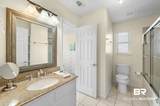 545 Plantation Road - Photo 40