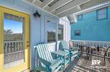 545 Plantation Road - Photo 41