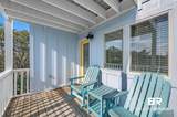 545 Plantation Road - Photo 42