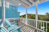 545 Plantation Road - Photo 43