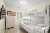 545 Plantation Road - Photo 44