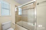 545 Plantation Road - Photo 45