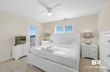 545 Plantation Road - Photo 46
