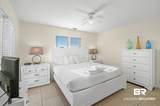 545 Plantation Road - Photo 47