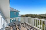 545 Plantation Road - Photo 48